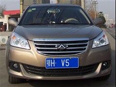 2011 1.5L ք