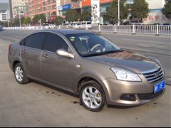 2011 1.5L ք