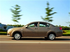 ܇,E5,2011 1.5L քǐ,uyĈDƬ