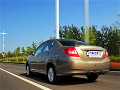 ܇,E5,2011 1.5L քǐ,uyĈDƬ