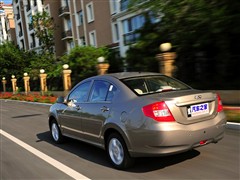 ܇,E5,2011 1.5L քǐ,uyĈDƬ