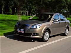 2011 1.5L քǐ