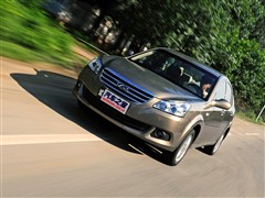 2011 1.5L քǐ
