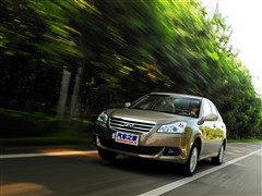 2011 1.5L քǐ