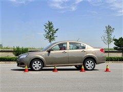 2011 1.5L քǐ