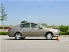 2011 1.5L քǐ