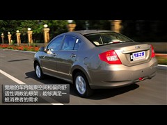 2011 1.5L քǐ