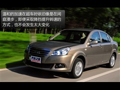 2011 1.5L քǐ