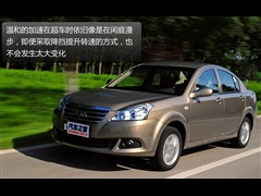 2011 1.5L քǐ