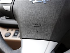܇,E5,2011 1.5L քǐ,пطPĈDƬ