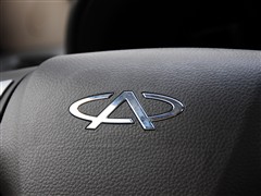 ܇,E5,2011 1.5L քǐ,пطPĈDƬ
