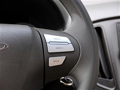 ܇,E5,2011 1.5L քǐ,пطPĈDƬ