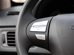 2011 1.5L քǐ