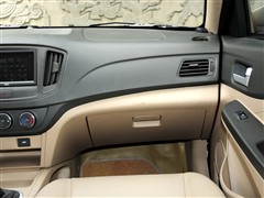 2011 1.5L քǐ