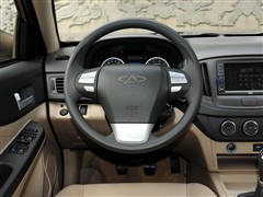 2011 1.5L քǐ