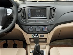 2011 1.5L քǐ