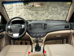 2011 1.5L քǐ