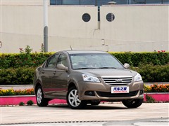 2011 1.5L քǐ