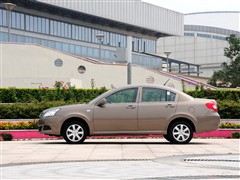 2011 1.5L քǐ
