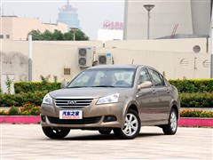 E5 2011 1.5L քǐ