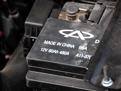 ܇,E5,2011 1.5L քǐ,ĈDƬ