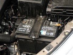 2011 1.5L քǐ