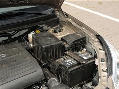 2011 1.5L քǐ