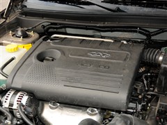 2011 1.5L քǐ