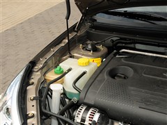 2011 1.5L քǐ