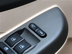 2011 1.5L քǐ