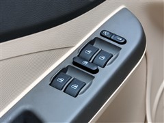 2011 1.5L քǐ