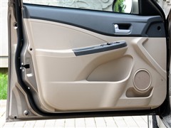 2011 1.5L քǐ