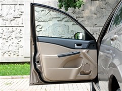 2011 1.5L քǐ