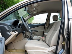 2011 1.5L քǐ