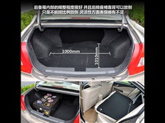 2011 1.5L քǐ