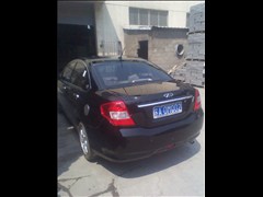 ܇,E5,2011 1.5L քǐ,WьČĈDƬ