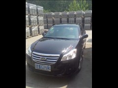 ܇,E5,2011 1.5L քǐ,WьČĈDƬ