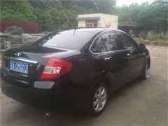 ܇,E5,2011 1.5L քǐ,WьČĈDƬ