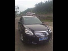 2011 1.5L քǐ