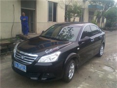 2011 1.5L քǐ