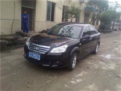 2011 1.5L քǐ