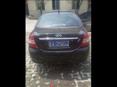 2011 1.5L քǐ
