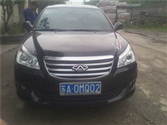 2011 1.5L քǐ