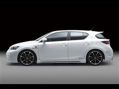 2012 CT200h IȰ