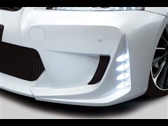 2012 CT200h IȰ