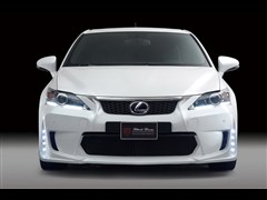 2012 CT200h IȰ