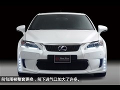 2012 CT200h IȰ