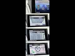 ׿_˹,׿_˹CT,2012 CT200h A,D⌍ĈDƬ