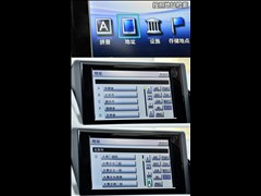 ׿_˹,׿_˹CT,2012 CT200h A,D⌍ĈDƬ