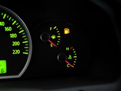 |L_,{,2012 2.0L քӃGLS,пطPĈDƬ